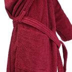 ( نبيتي ) بورنص رجالي