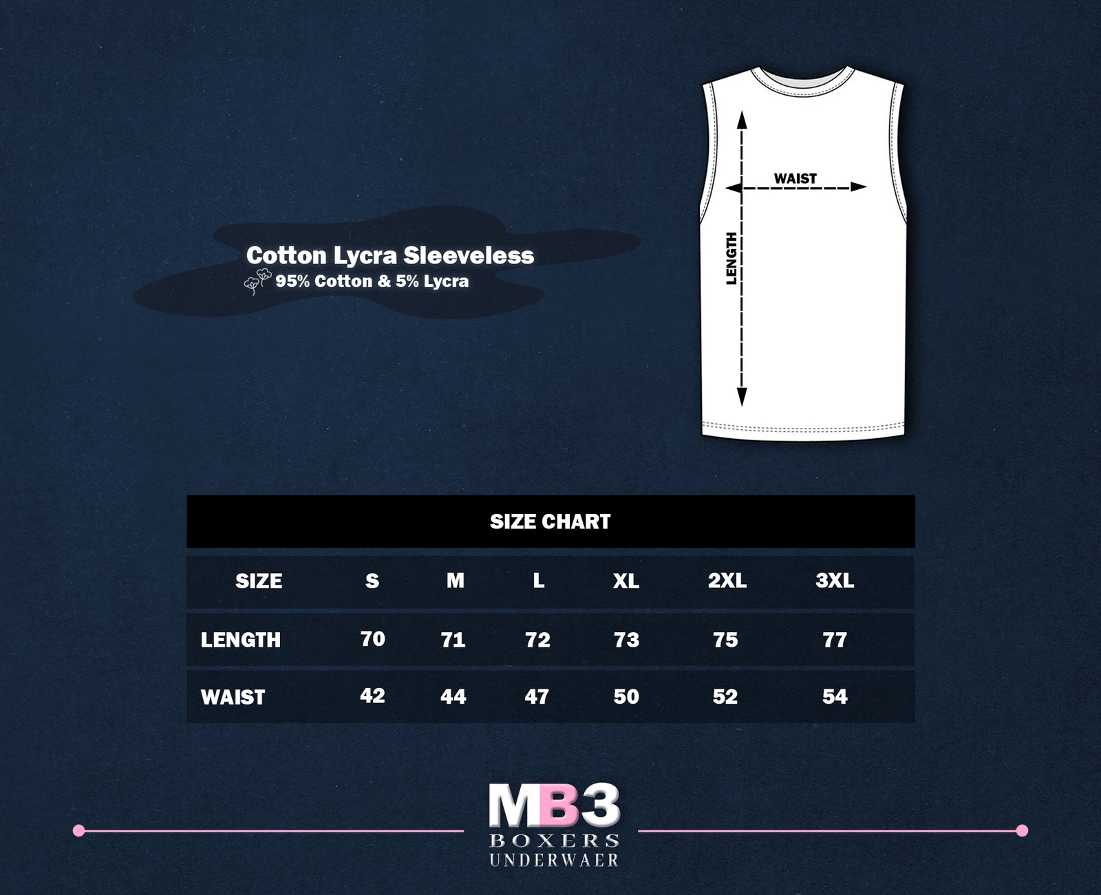 تيشرت ليكرا كت شيك وأنيق - جراي