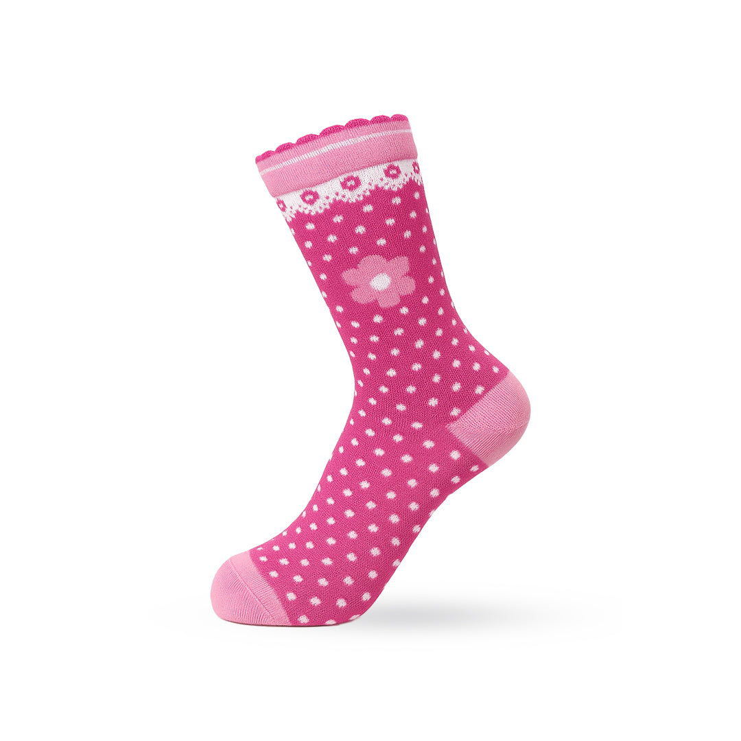 ( عرض خاص ) _ باكت شراب أطفالي ساق طويل  _ ( 3 قطع ) - M01