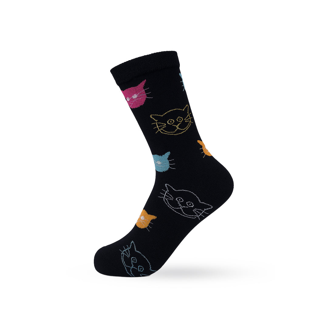 ( عرض خاص ) _ باكت شراب أطفالي ساق طويل  _ ( 3 قطع ) - M01