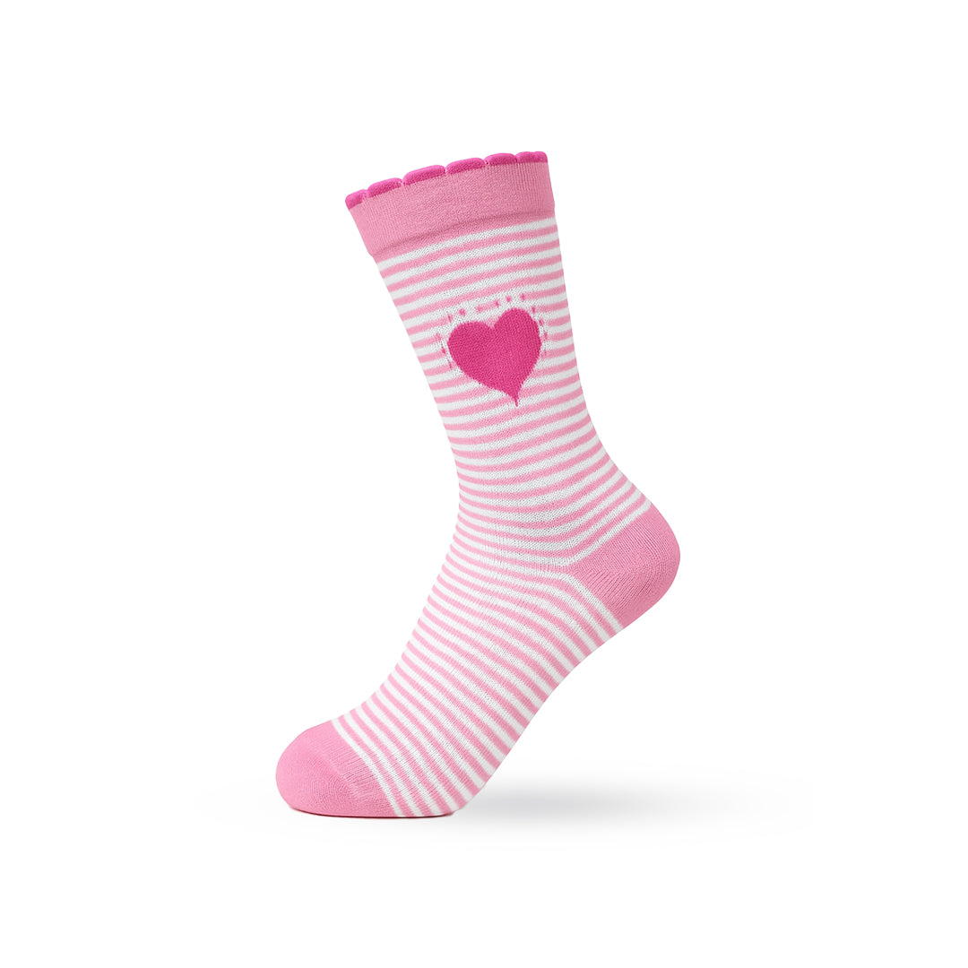 ( عرض خاص ) _ باكت شراب أطفالي ساق طويل  _ ( 3 قطع )