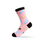 ( عرض خاص ) _ باكت شراب أطفالي ساق طويل  _ ( 3 قطع )