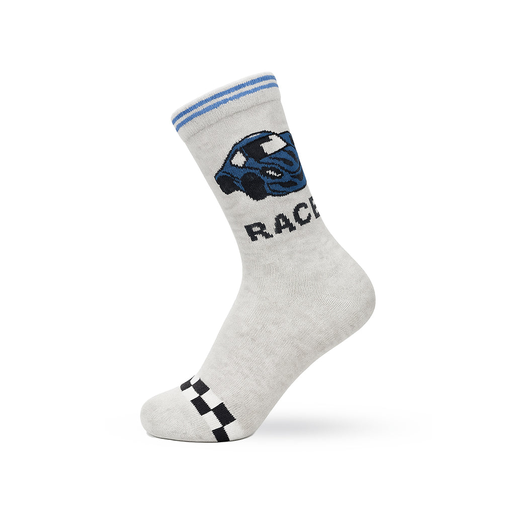 ( عرض خاص ) _ باكت شراب أطفالي ساق طويل  _ ( 3 قطع ) - M03