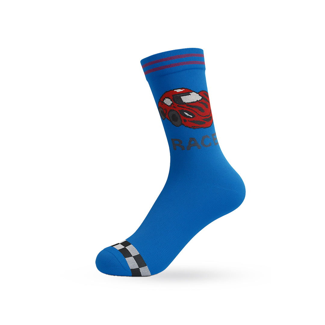 ( عرض خاص ) _ باكت شراب أطفالي ساق طويل  _ ( 3 قطع )