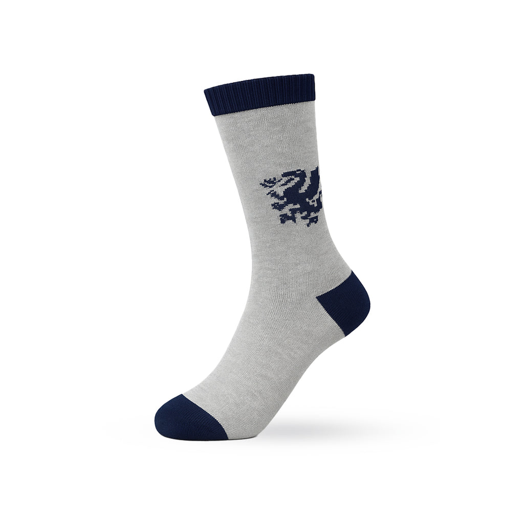 ( عرض خاص ) _ باكت شراب أطفالي ساق طويل  _ ( 3 قطع )