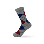 ( عرض خاص ) _ باكت شراب أطفالي ساق طويل  _ ( 3 قطع )