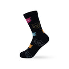 ( عرض خاص ) _ باكت شراب أطفالي ساق طويل  _ ( 3 قطع )