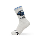 ( عرض خاص ) _ باكت شراب أطفالي ساق طويل  _ ( 3 قطع )