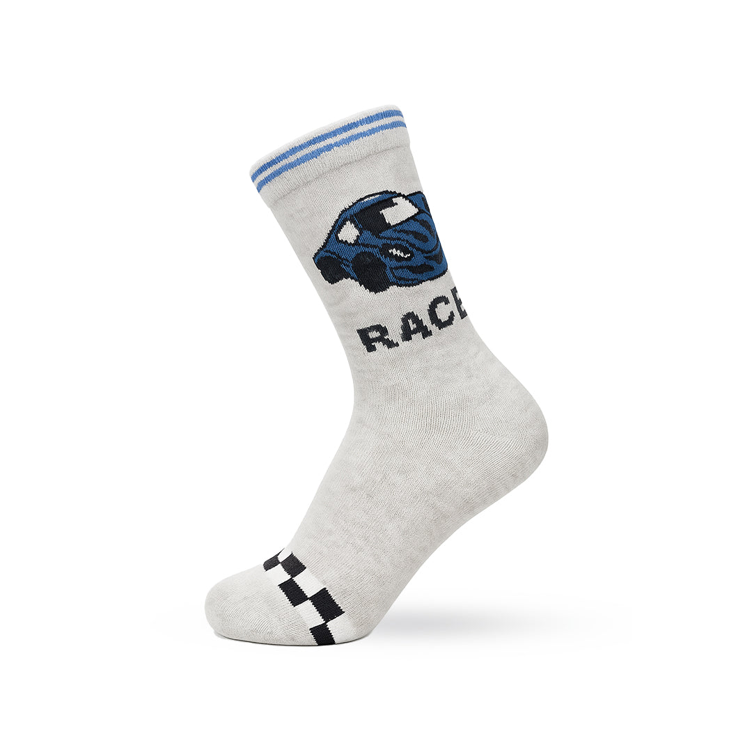 ( عرض خاص ) _ باكت شراب أطفالي ساق طويل  _ ( 3 قطع )