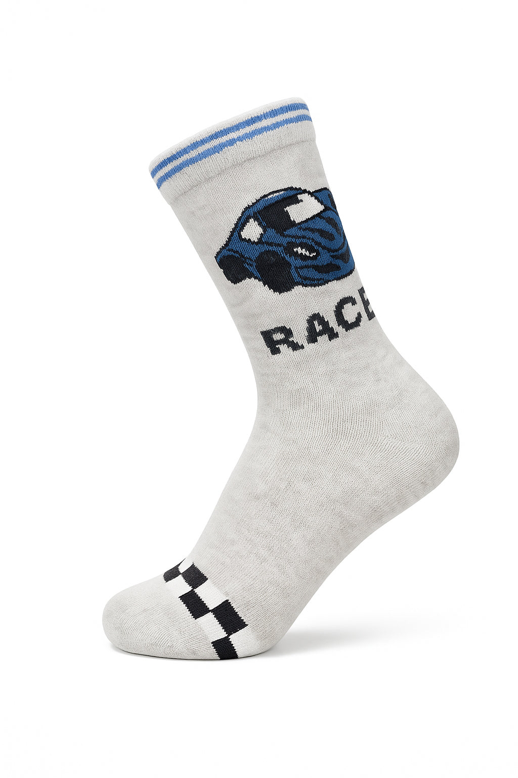 ( عرض خاص ) _ باكت شراب أطفالي ساق طويل  _ ( 3 قطع )