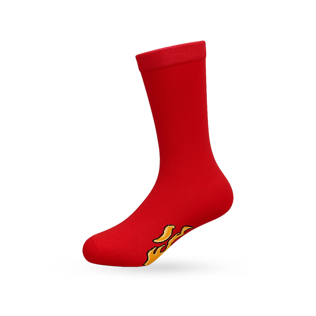 ( عرض خاص ) _ باكت شراب أطفالي ساق طويل  _ ( 3 قطع )