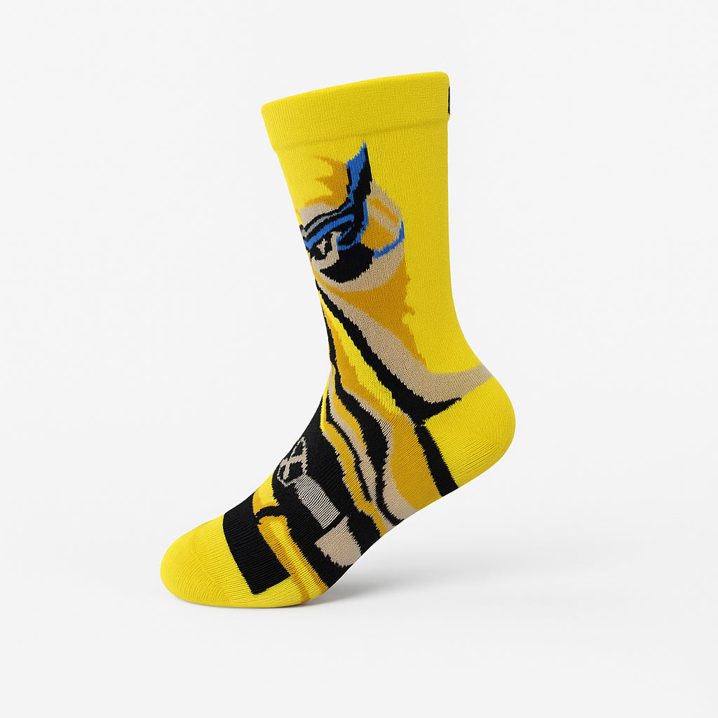 ( عرض خاص ) _ باكت شراب أطفالي ساق طويل  _ ( 3 قطع )