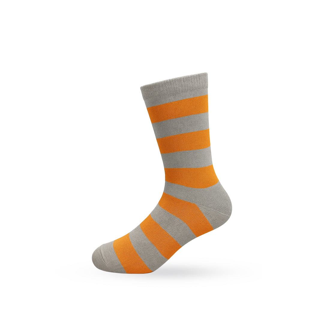 ( عرض خاص ) _ باكت شراب أطفالي ساق طويل  _ ( 3 قطع )