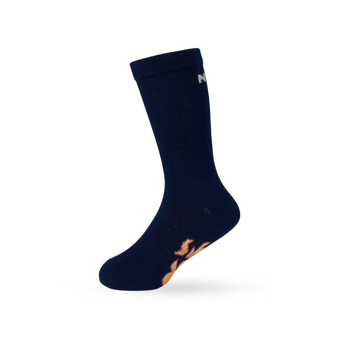 ( عرض خاص ) _ باكت شراب أطفالي ساق طويل  _ ( 3 قطع )