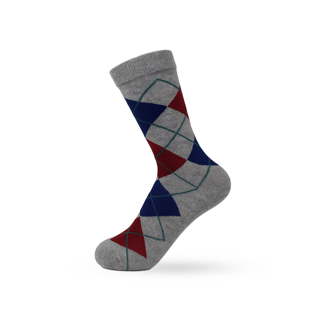 ( عرض خاص ) _ باكت شراب أطفالي ساق طويل  _ ( 3 قطع )