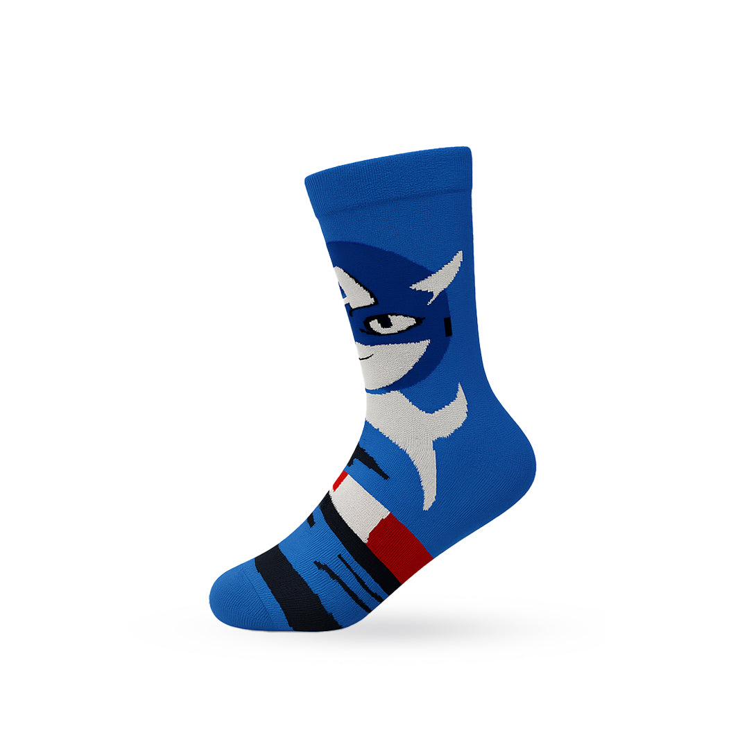 ( عرض خاص ) _ باكت شراب أطفالي ساق طويل  _ ( 3 قطع )