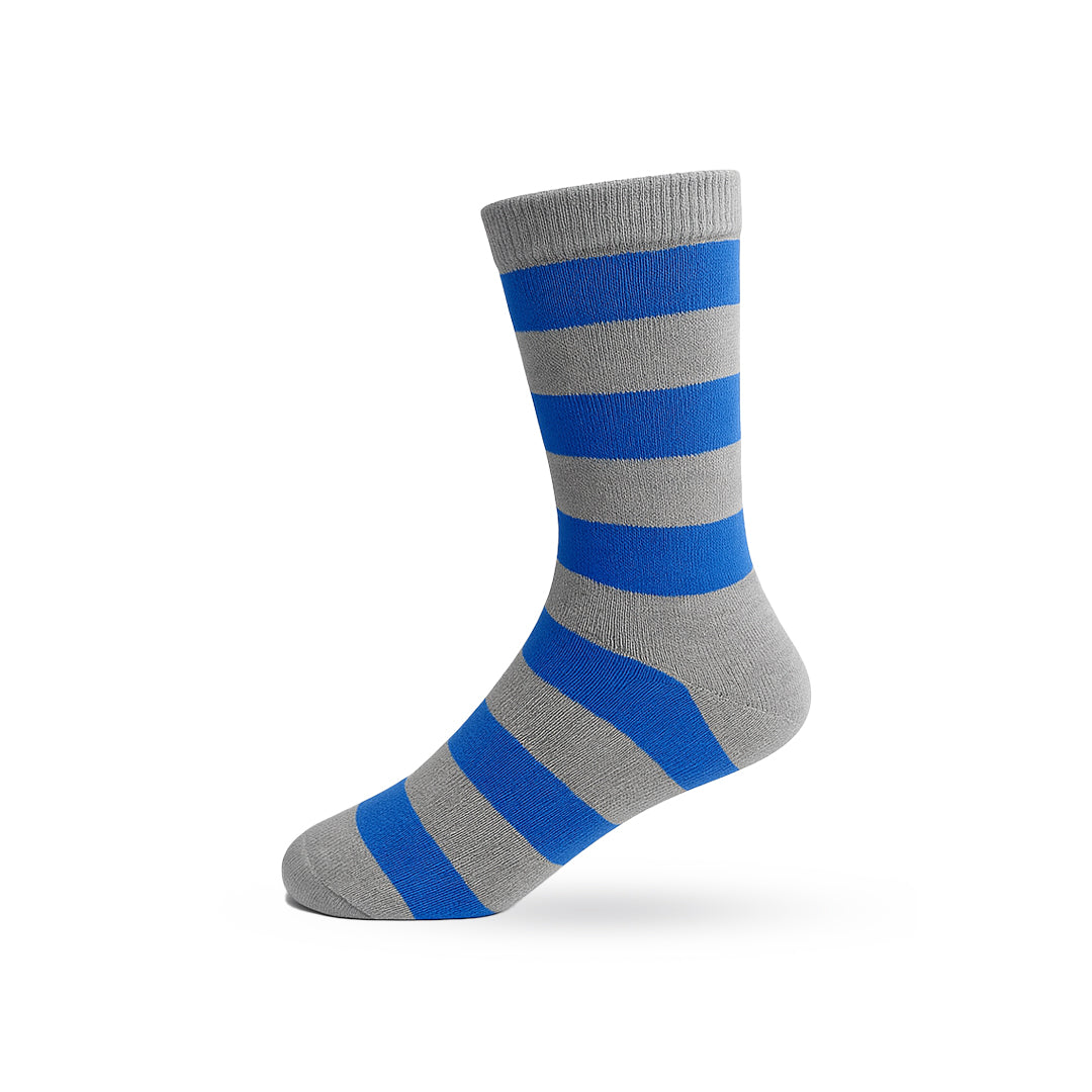 ( عرض خاص ) _ باكت شراب أطفالي ساق طويل  _ ( 3 قطع )