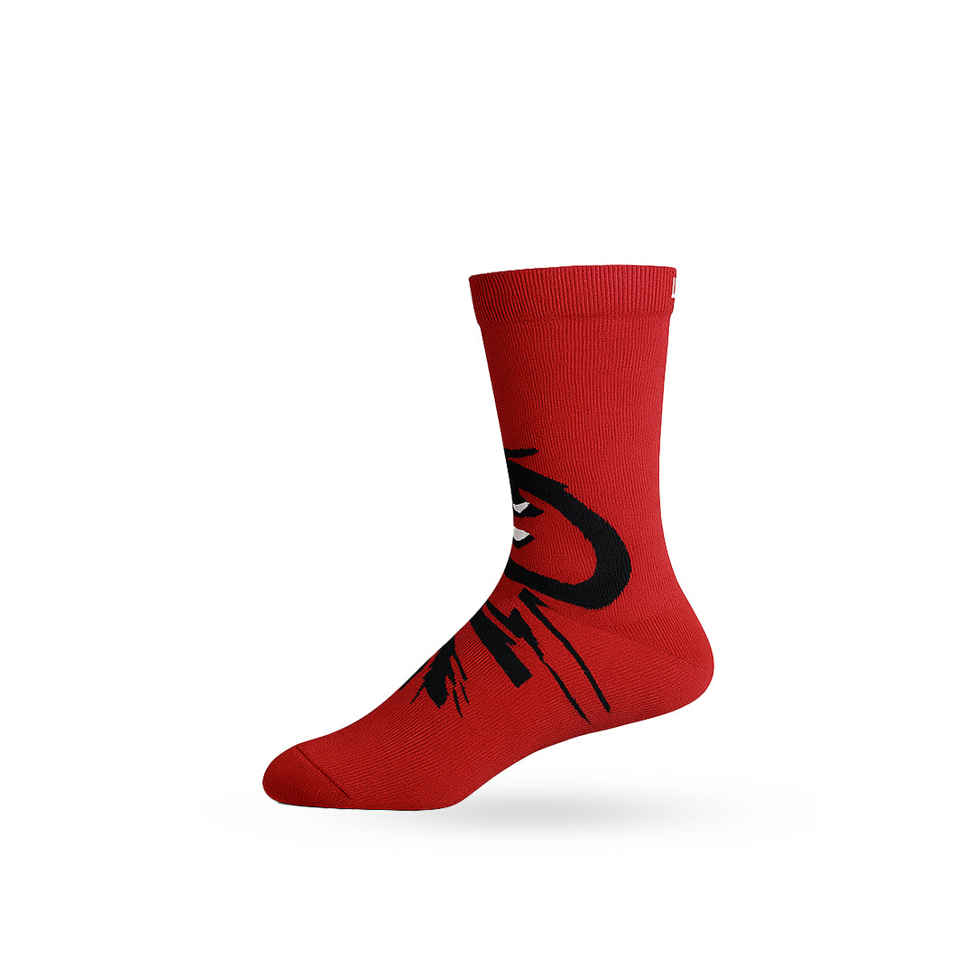 ( عرض خاص ) _ باكت شراب أطفالي ساق طويل  _ ( 3 قطع )