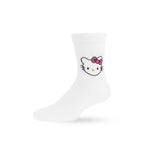 ( عرض خاص ) _ باكت شراب أطفالي ساق طويل  _ ( 3 قطع )