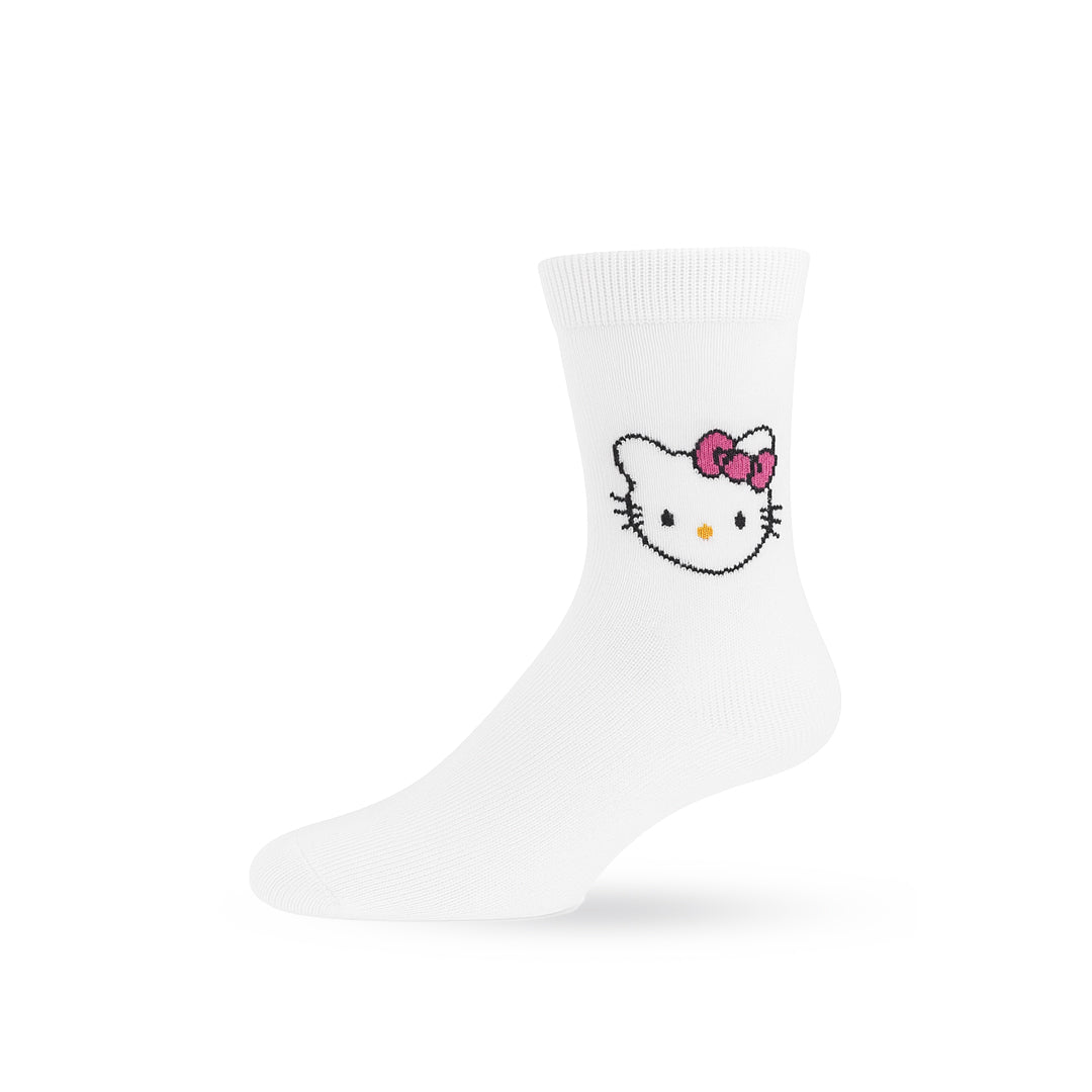 ( عرض خاص ) _ باكت شراب أطفالي ساق طويل  _ ( 3 قطع )