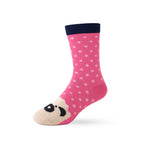 ( عرض خاص ) _ باكت شراب أطفالي ساق طويل  _ ( 3 قطع )