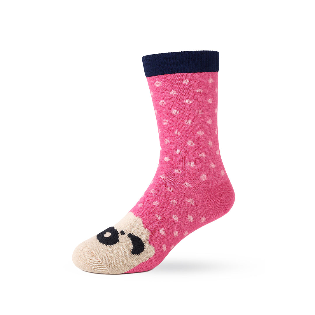 ( عرض خاص ) _ باكت شراب أطفالي ساق طويل  _ ( 3 قطع )