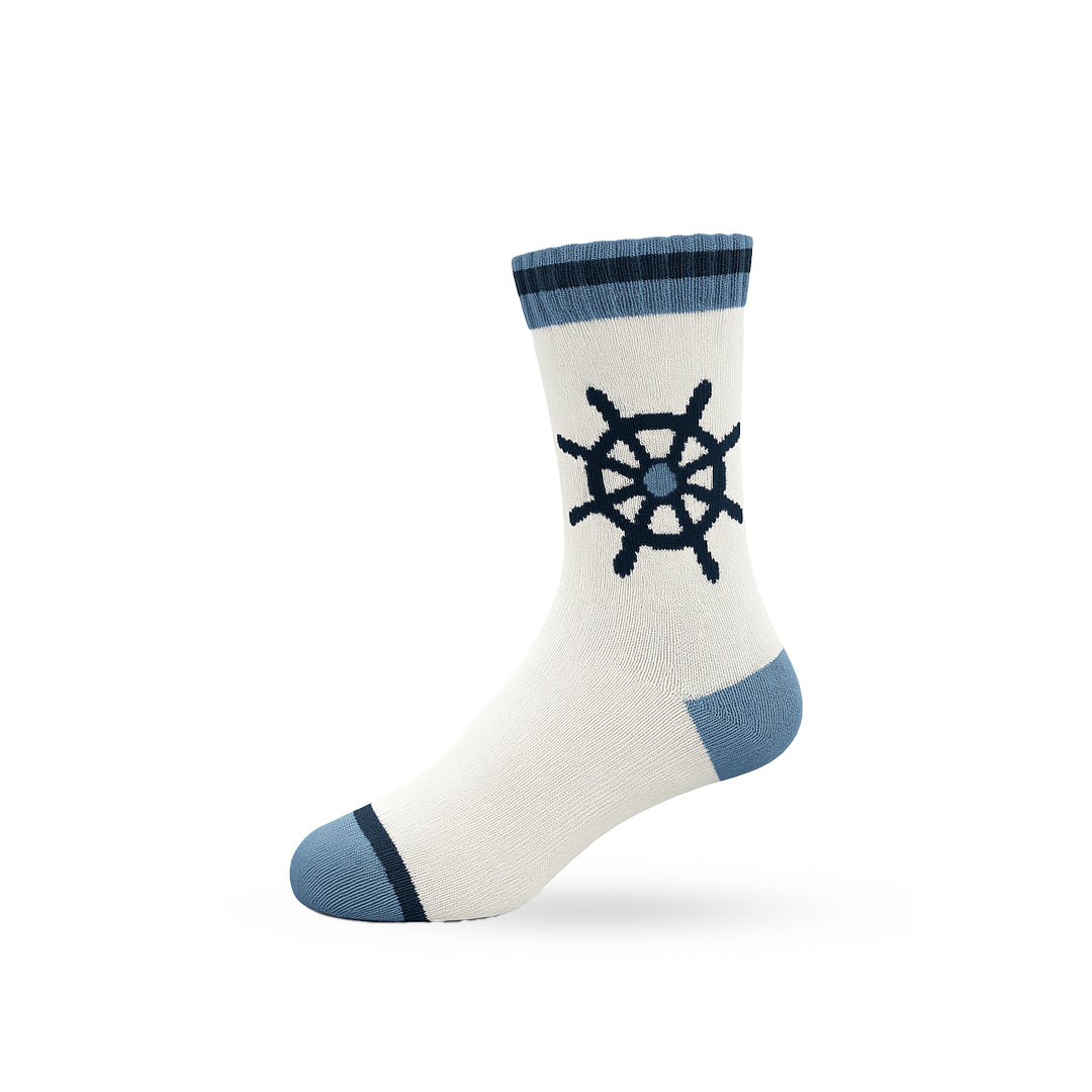 ( عرض خاص ) _ باكت شراب أطفالي ساق طويل  _ ( 3 قطع ) - M22